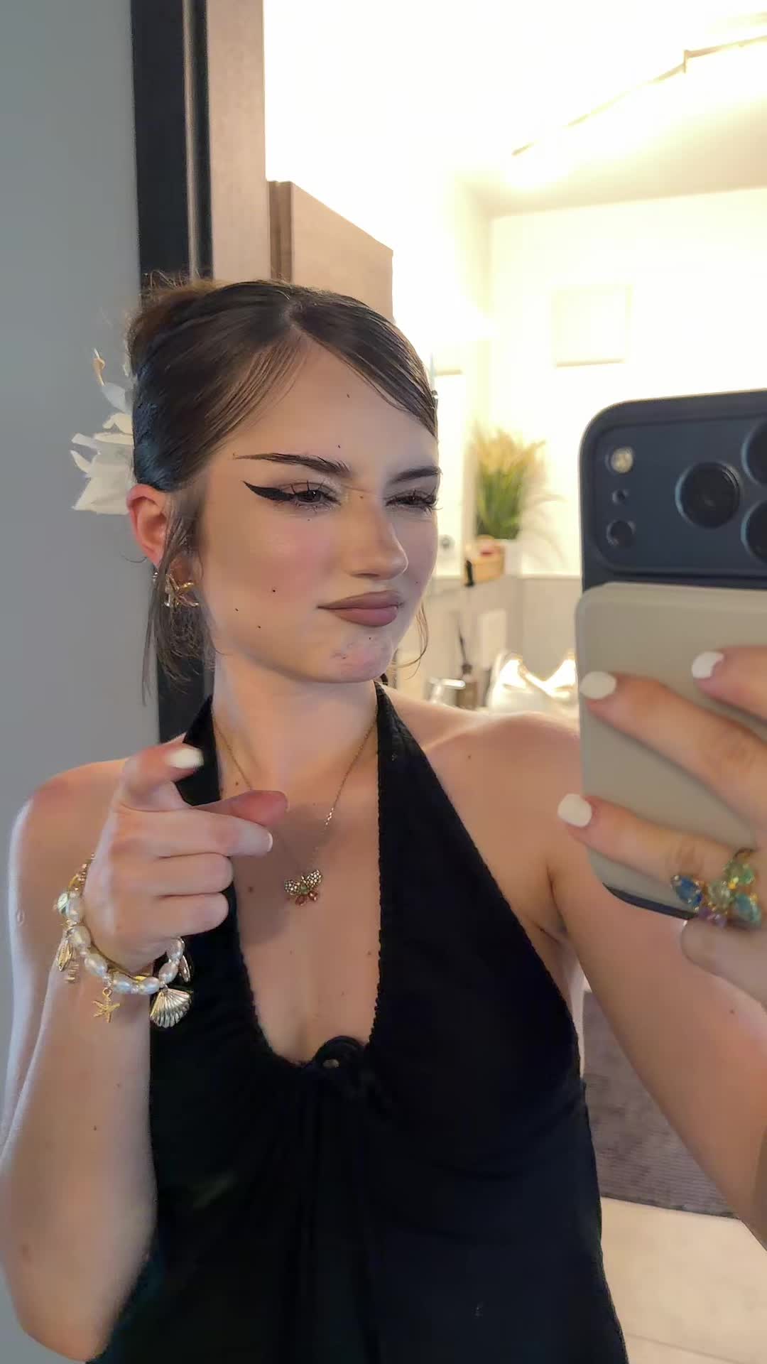 @euerbabygirl