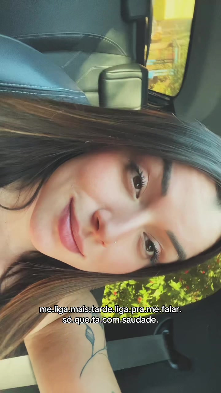 @Luana Aldrighi