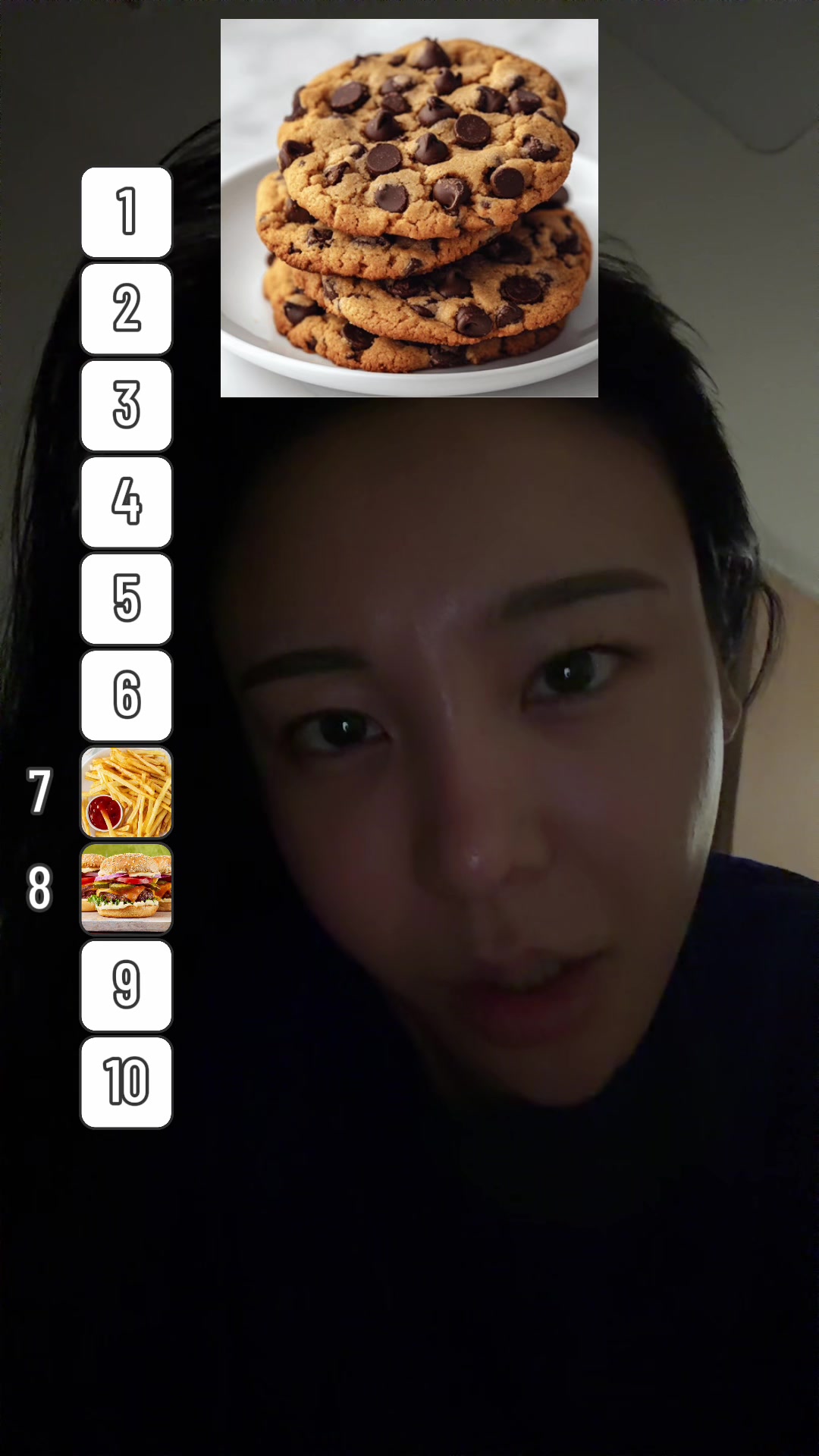 @셀린히니