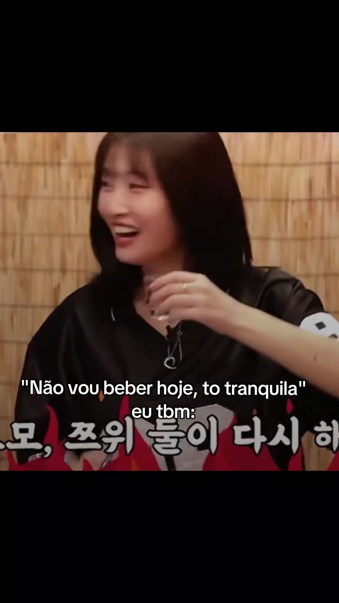 @~ 𝐇𝐢𝐫𝐚𝐢 |🖤