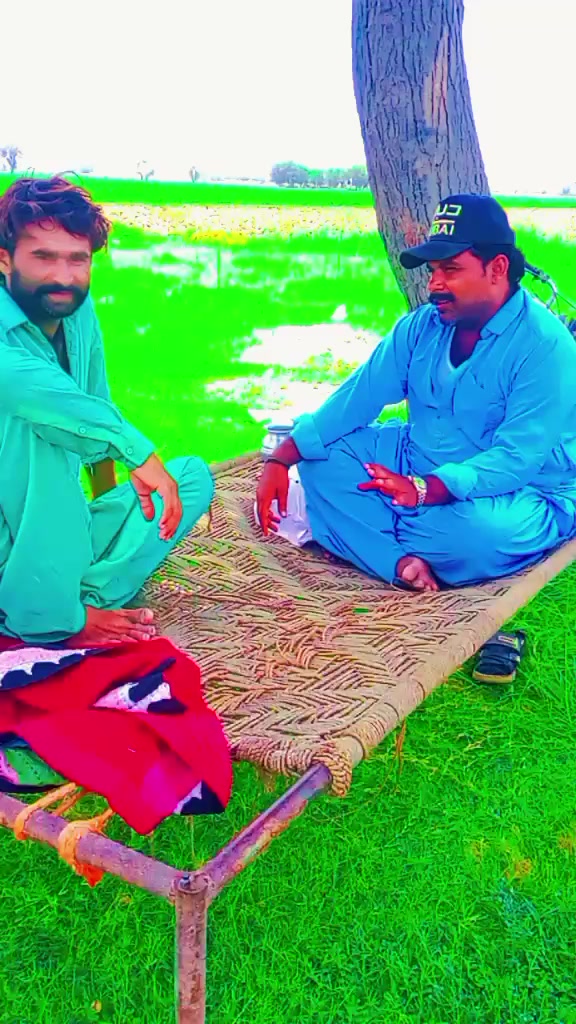 @Ali dost