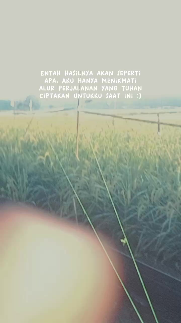 @Kang Air Gallon DiKhayangan♒