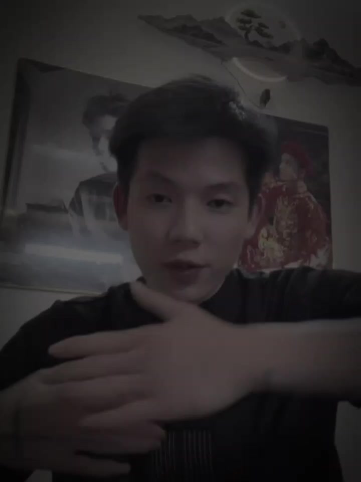 @𝖕𝖍𝖆𝖓 𝖙𝖗𝖔𝖓𝖌 𝖉𝖚𝖔𝖓𝖌