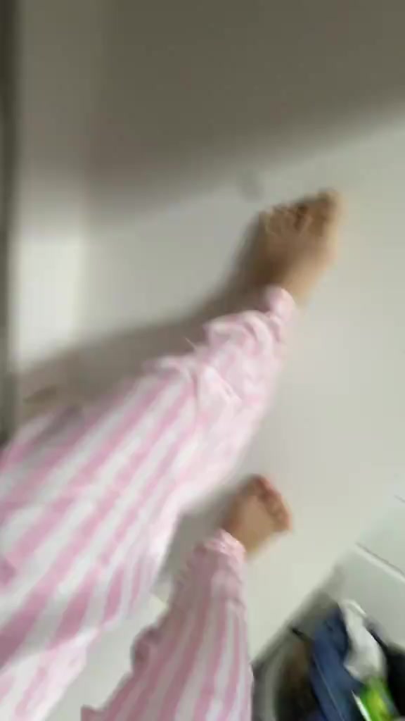 @ximee