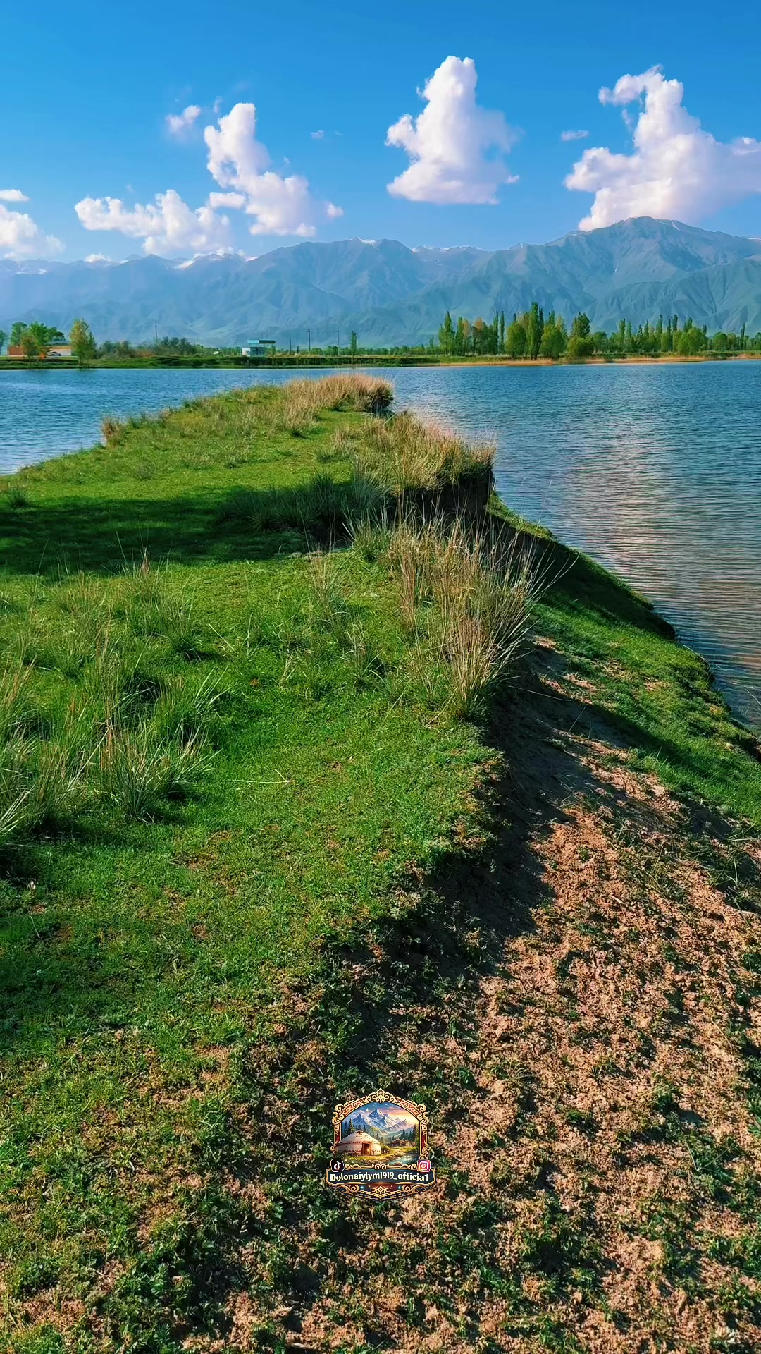 @ℕ𝔸𝕋𝕌ℝ𝔼 𝕂𝕐ℝ𝔾𝕐ℤ𝕊𝕋𝔸ℕ