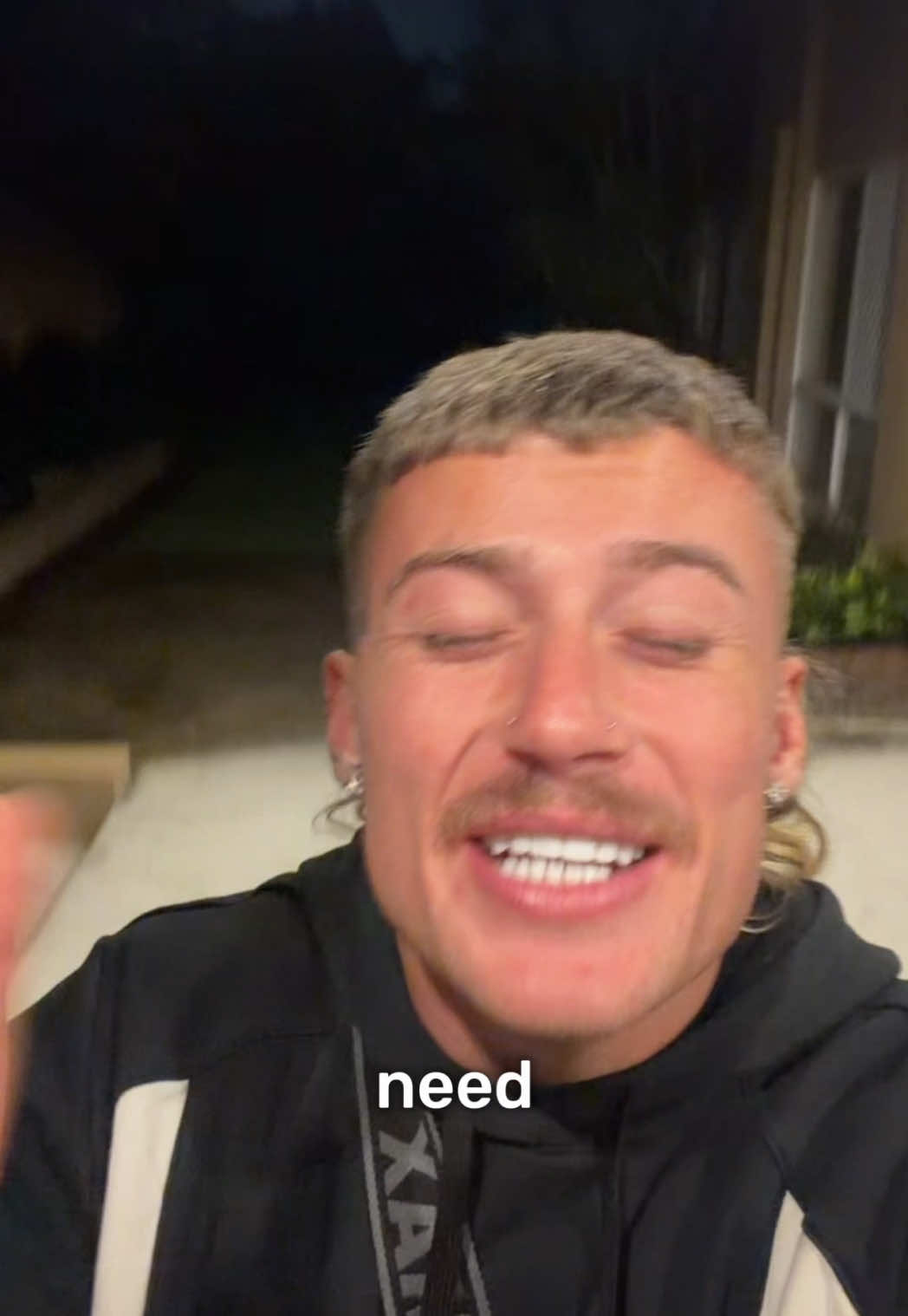 @Alex Milovanov