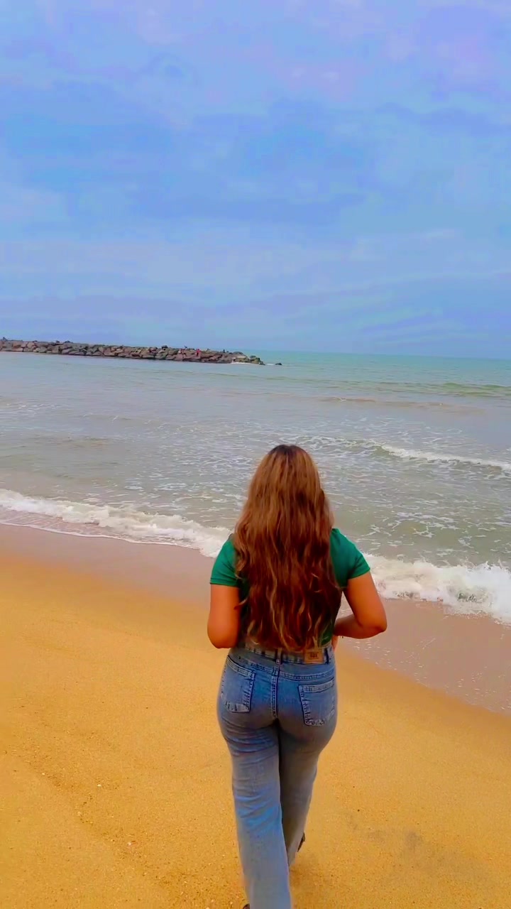 @kanishkamadushani5