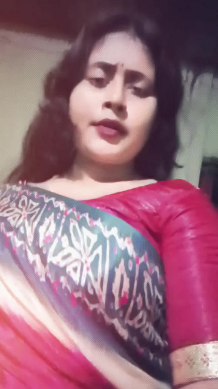 @Barsha Roy