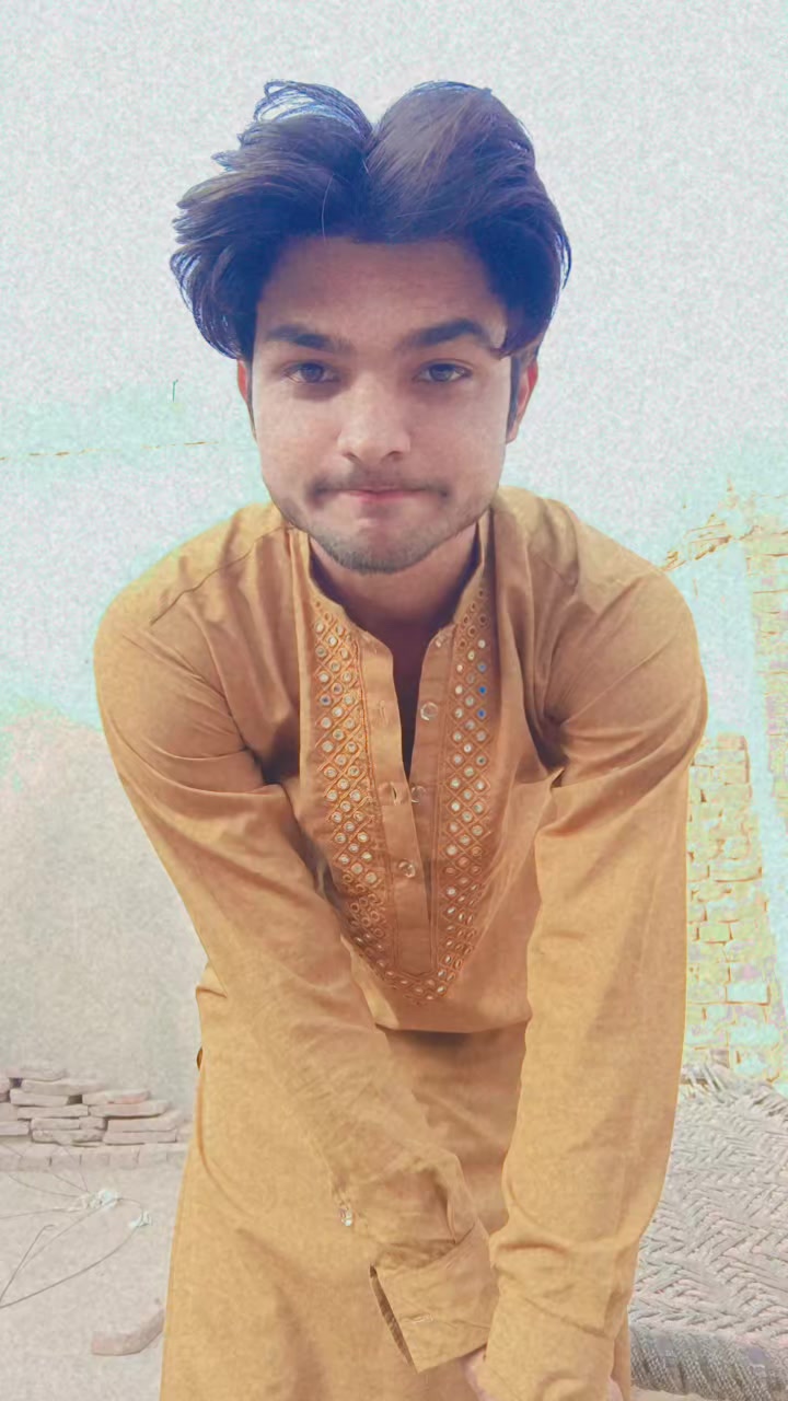 @dildarr chuzy 🐥🐣