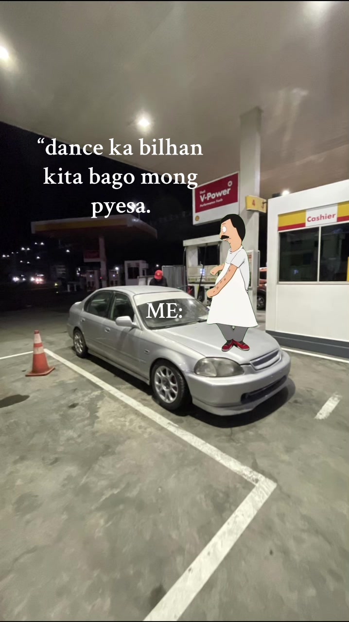 @toby.