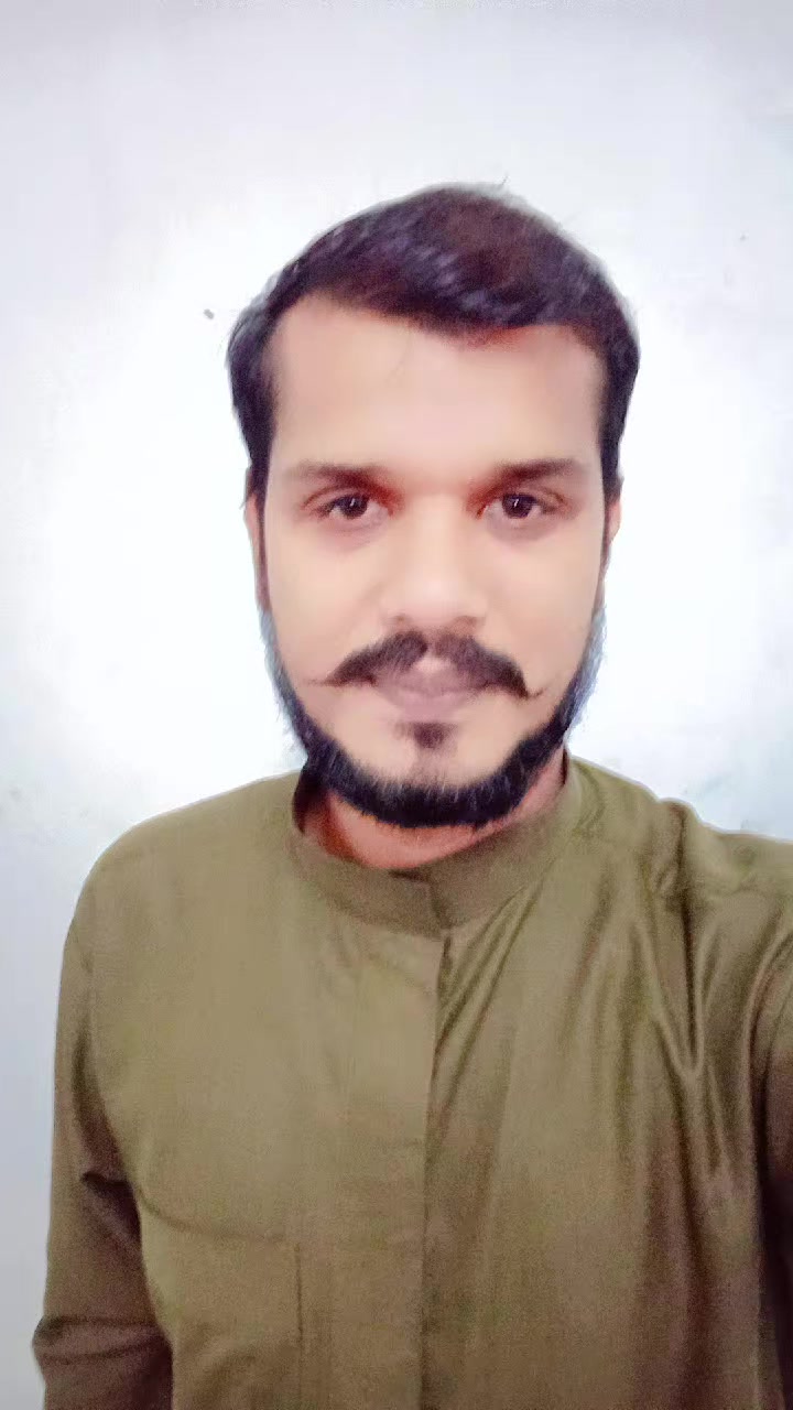 @میاں صغیر احمد