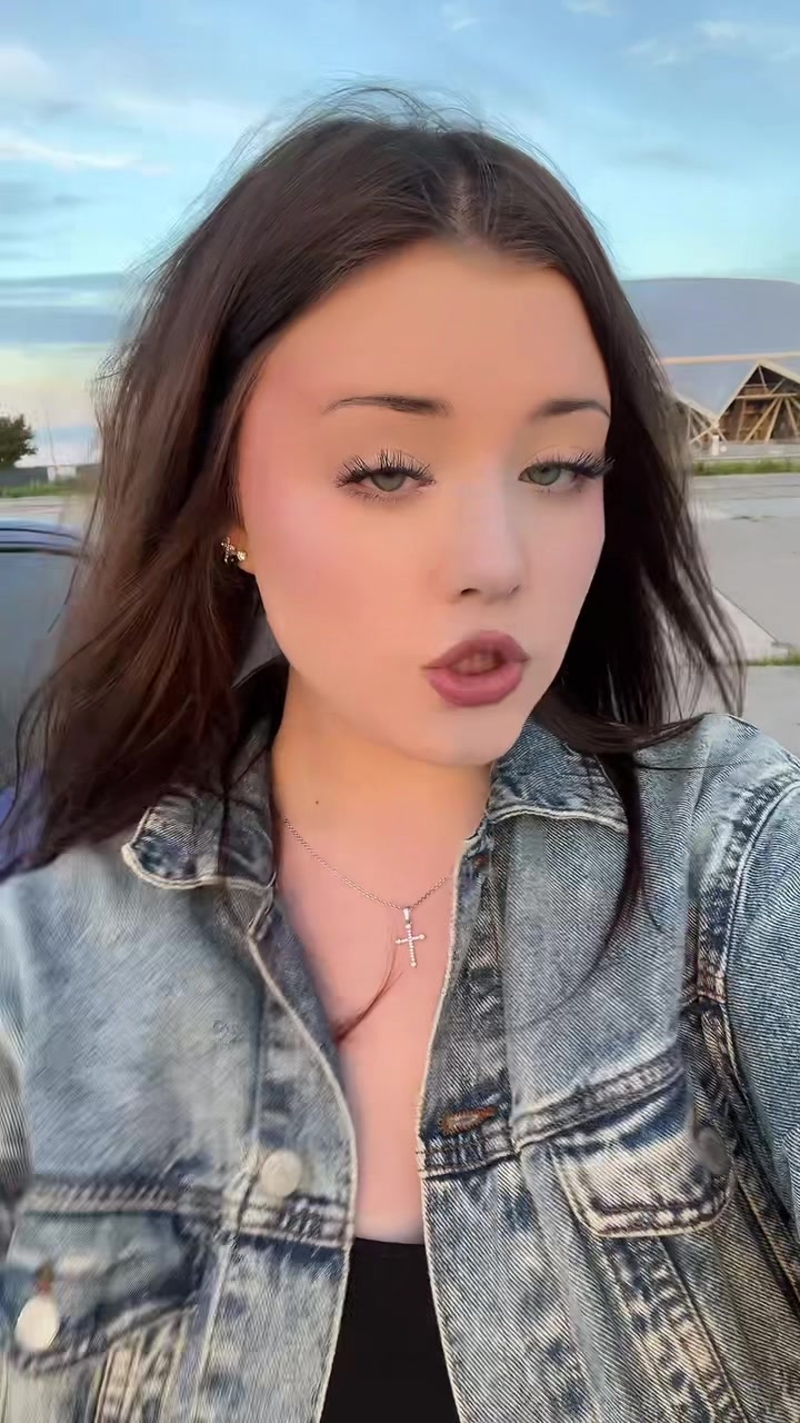 @меланхолия