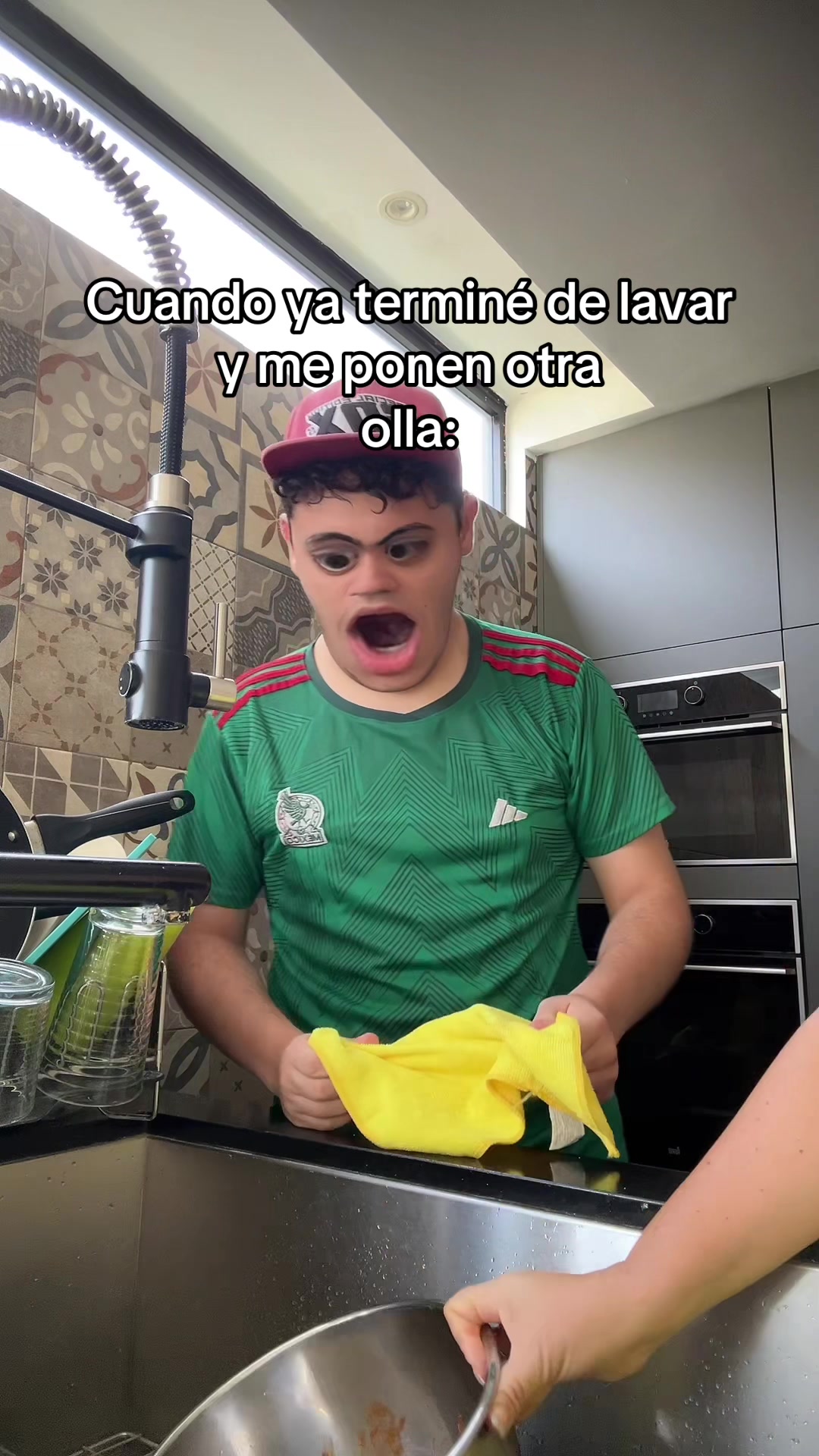 @✨Emilio SP✨