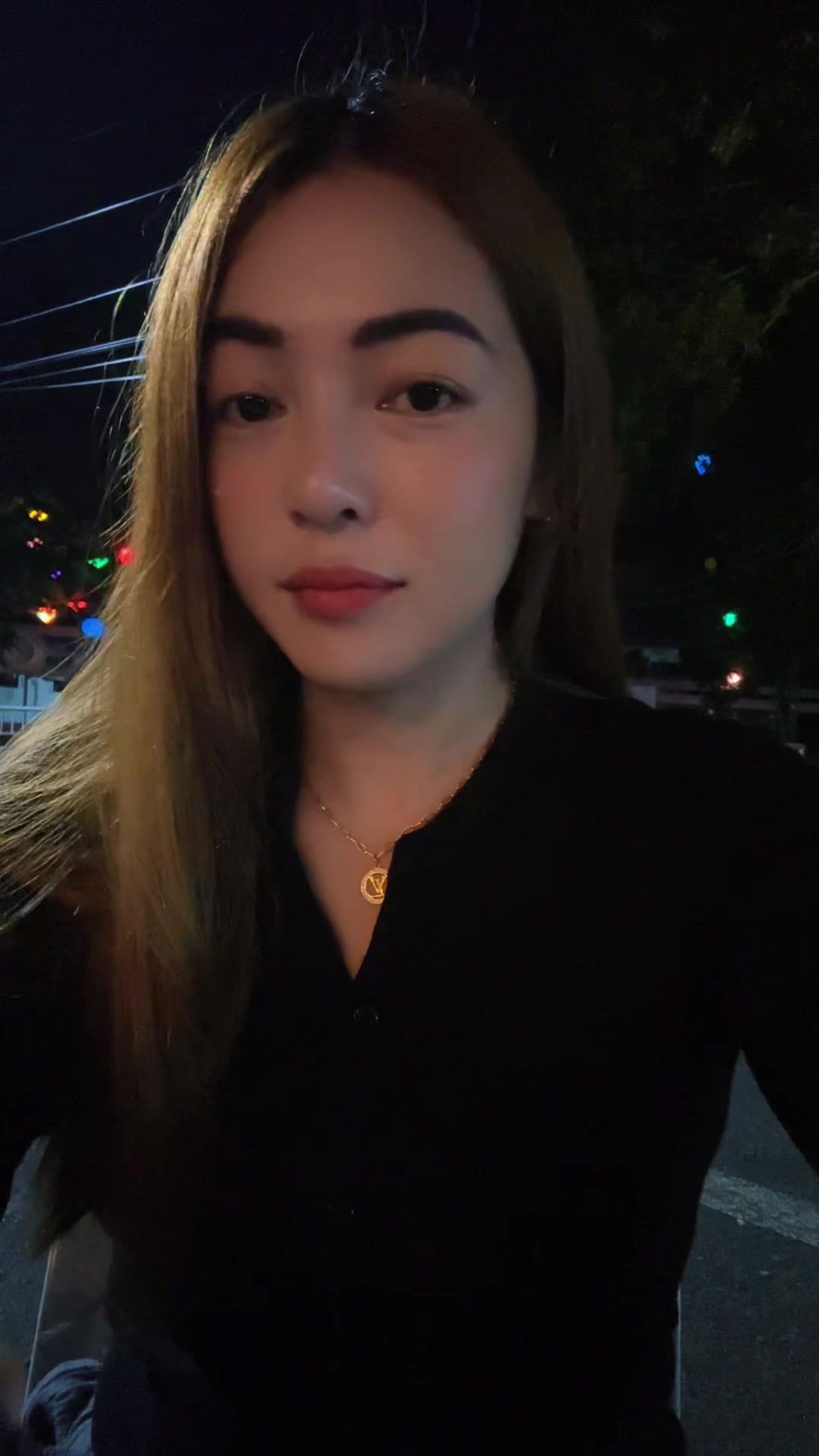 @Chenny ♾️
