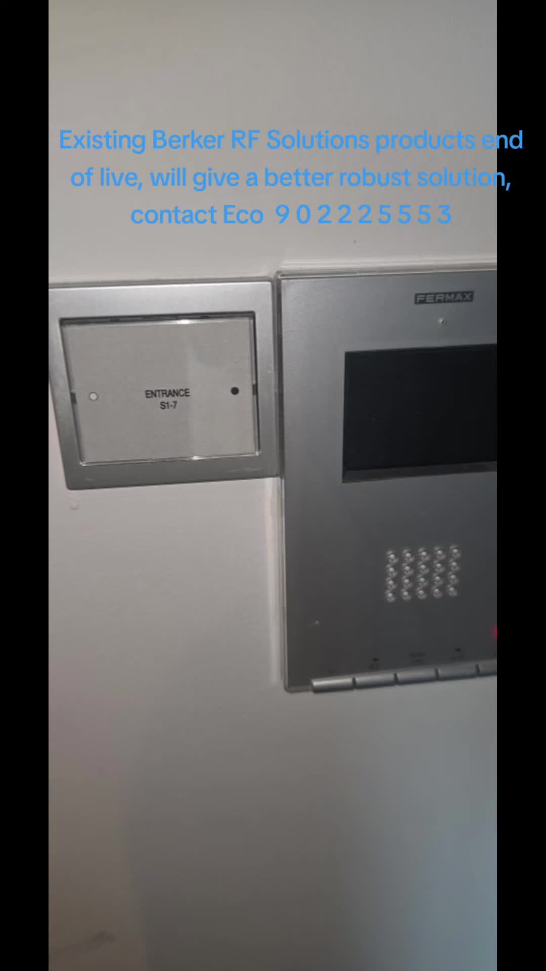 @EcoEleclite