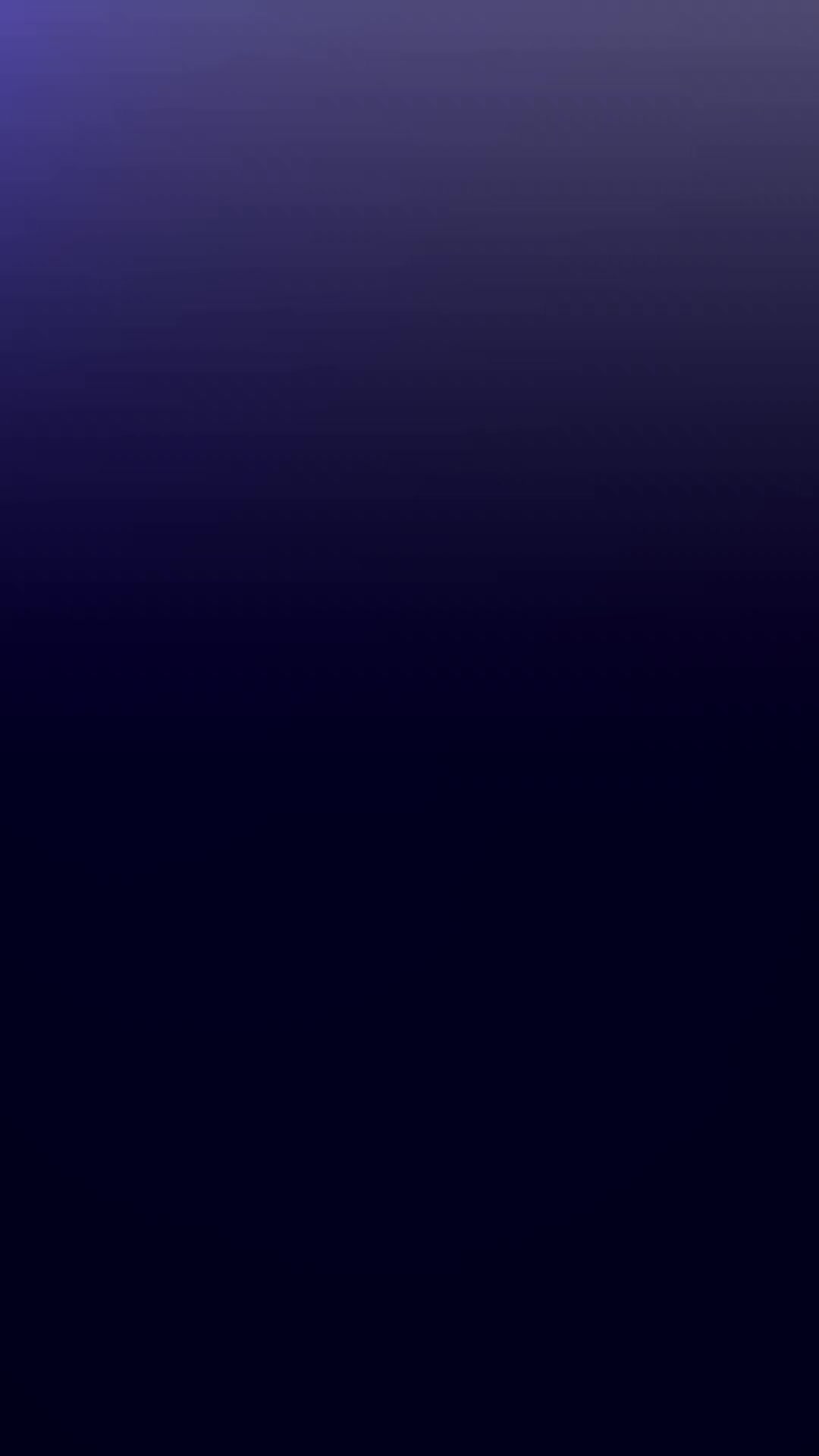 @cupzz``