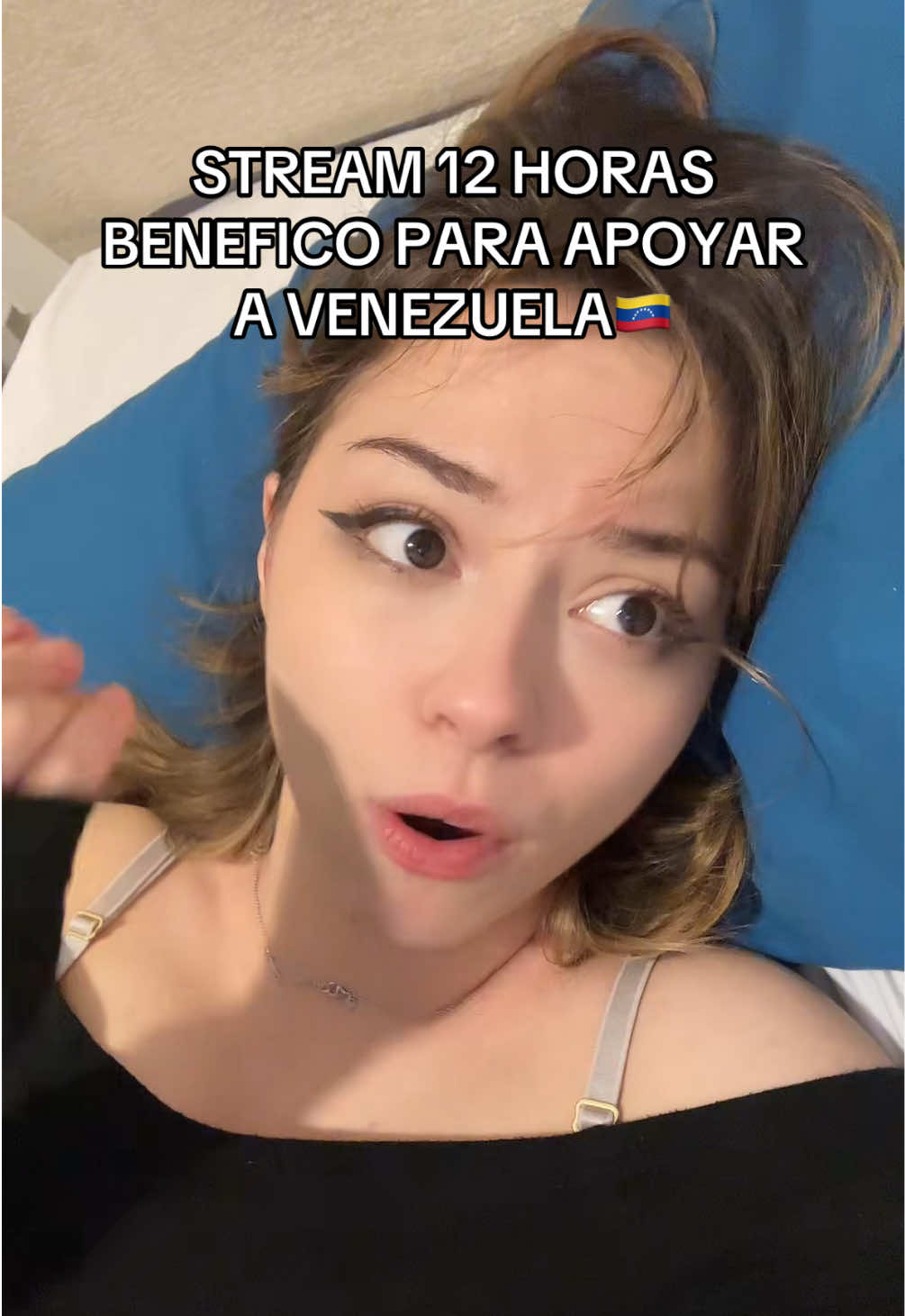 @MictiaGenerica