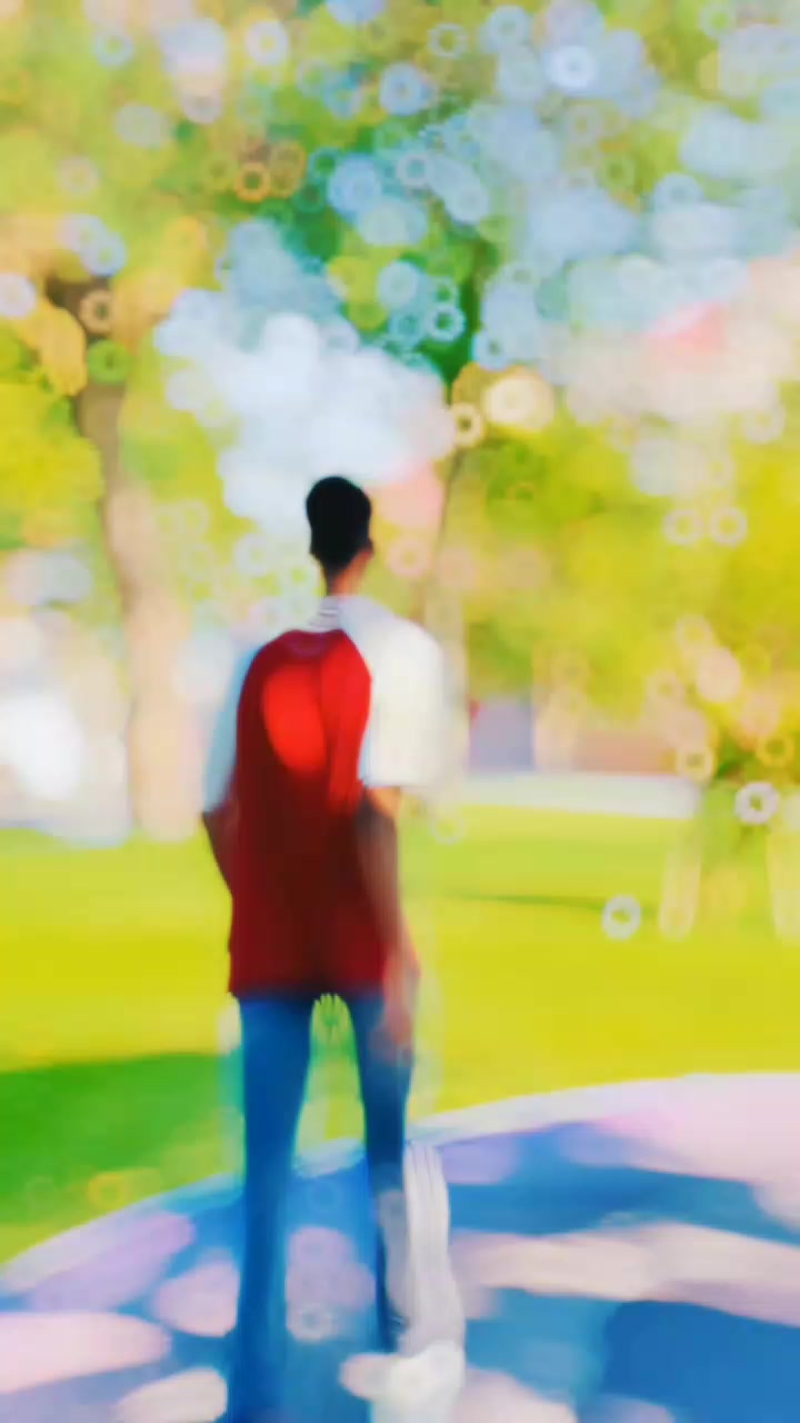 @𝕄𝕣:𝐌𝐞𝐫𝐚𝐣_01🇶🇦
