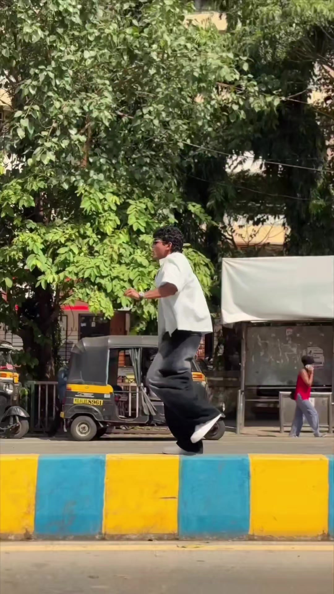 @🕺💃  only dance 🕺💃