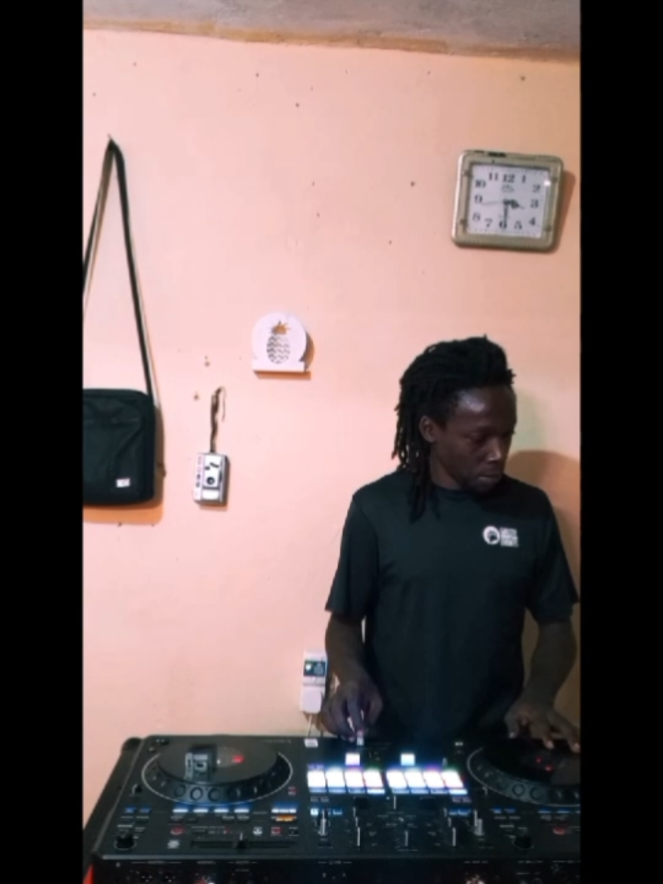 @Dj Pinskih