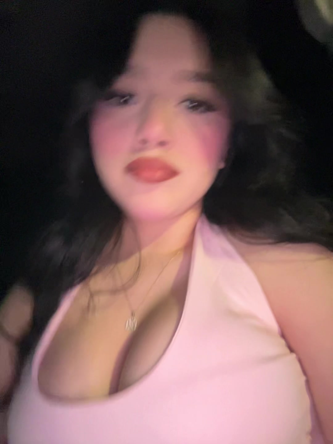 @crys