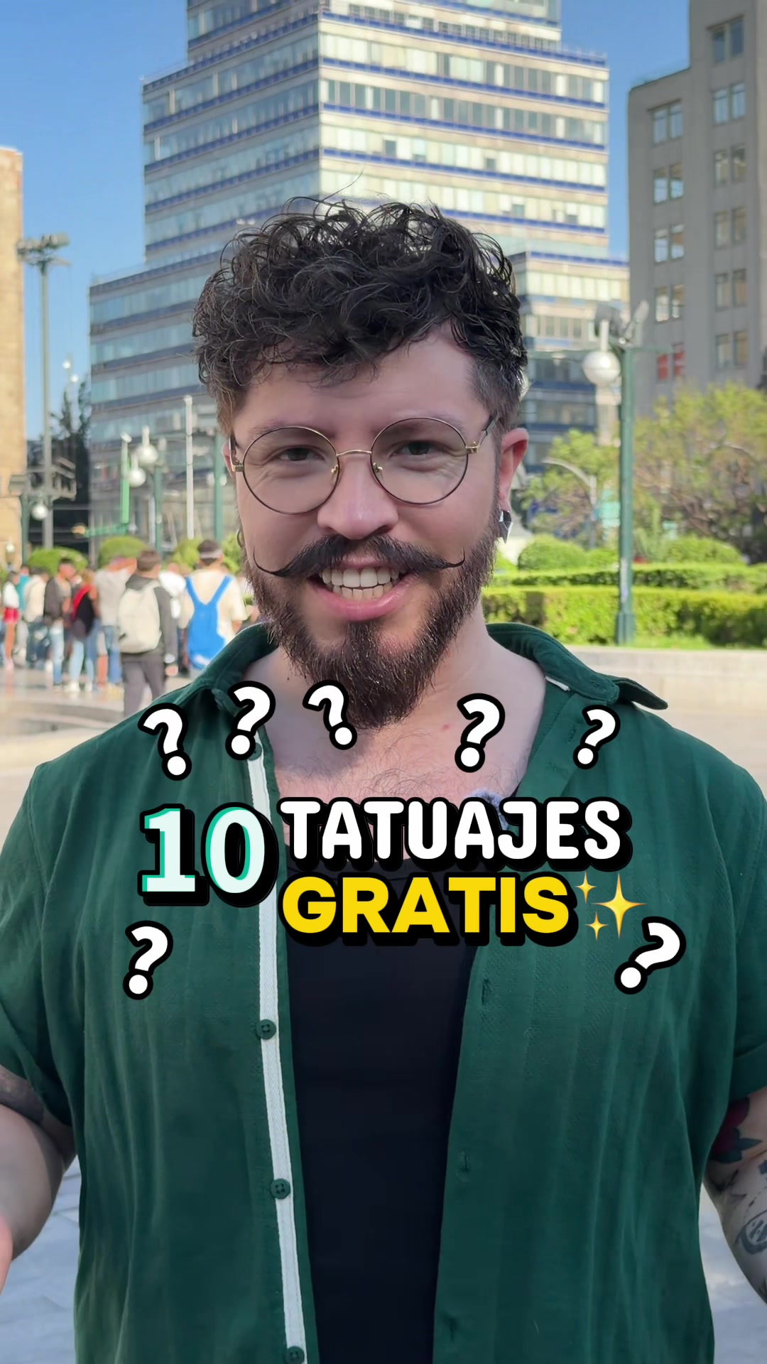 @Gatostudiotattoo