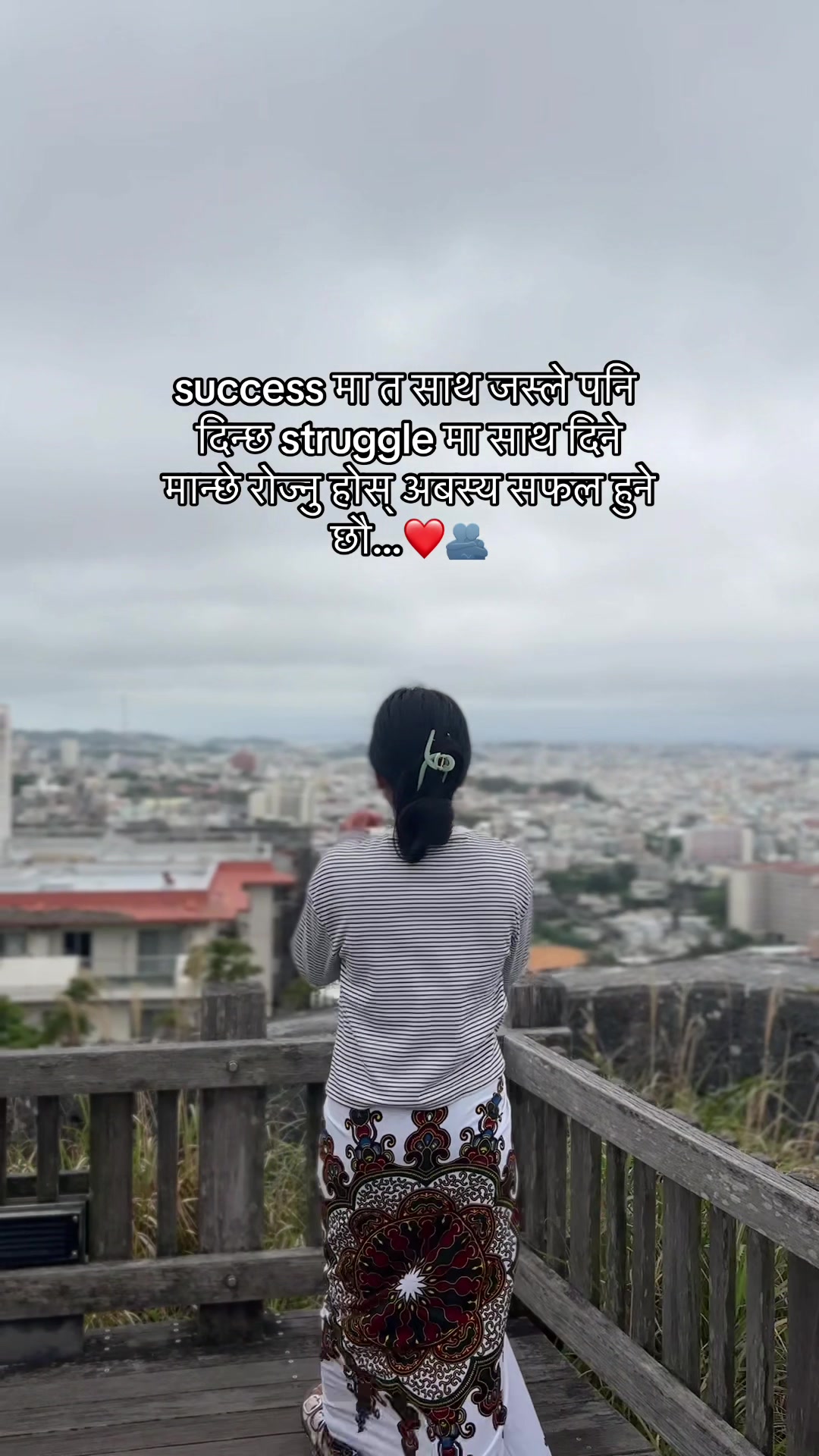 @chhantyalni 💀
