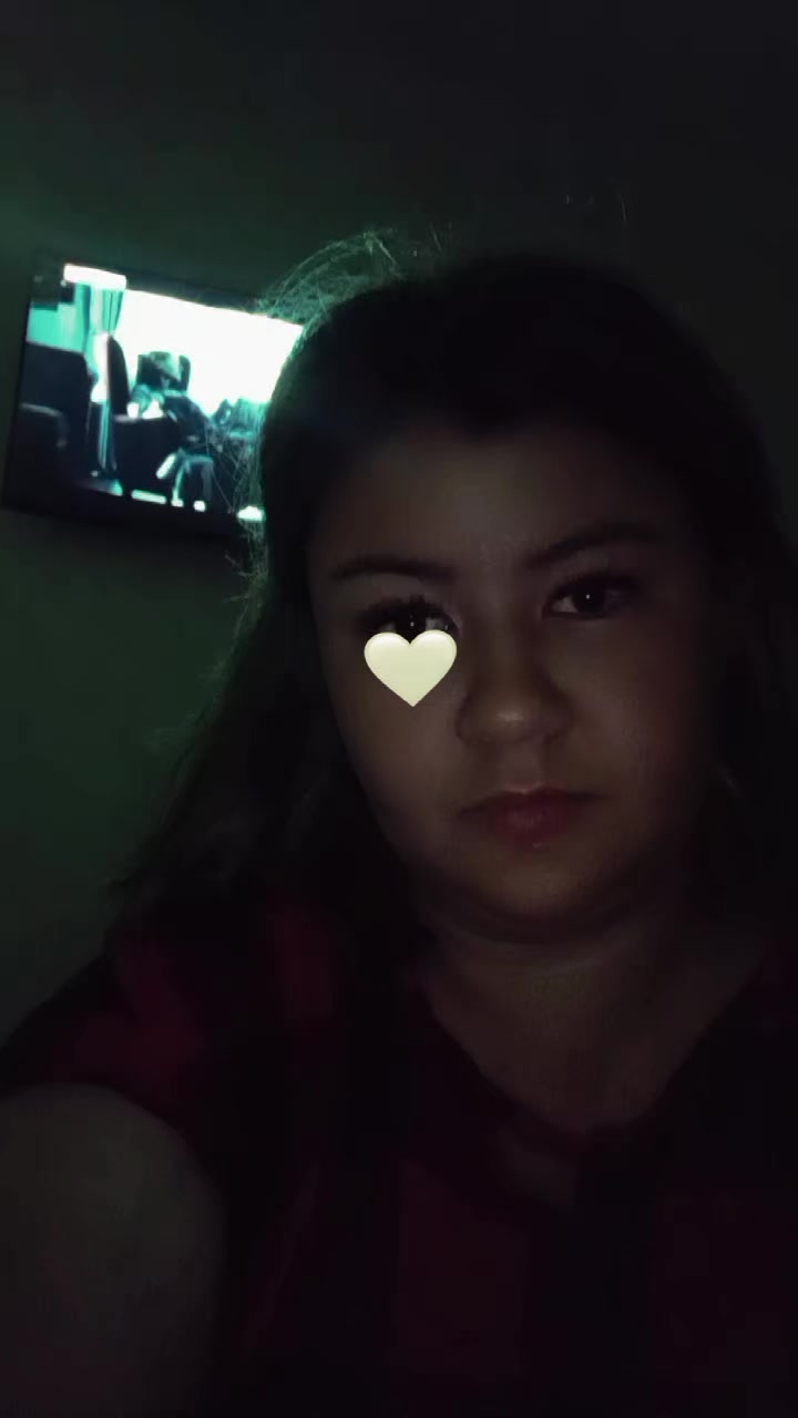@АЙЛАР ПАРФЮМЕРИЯ