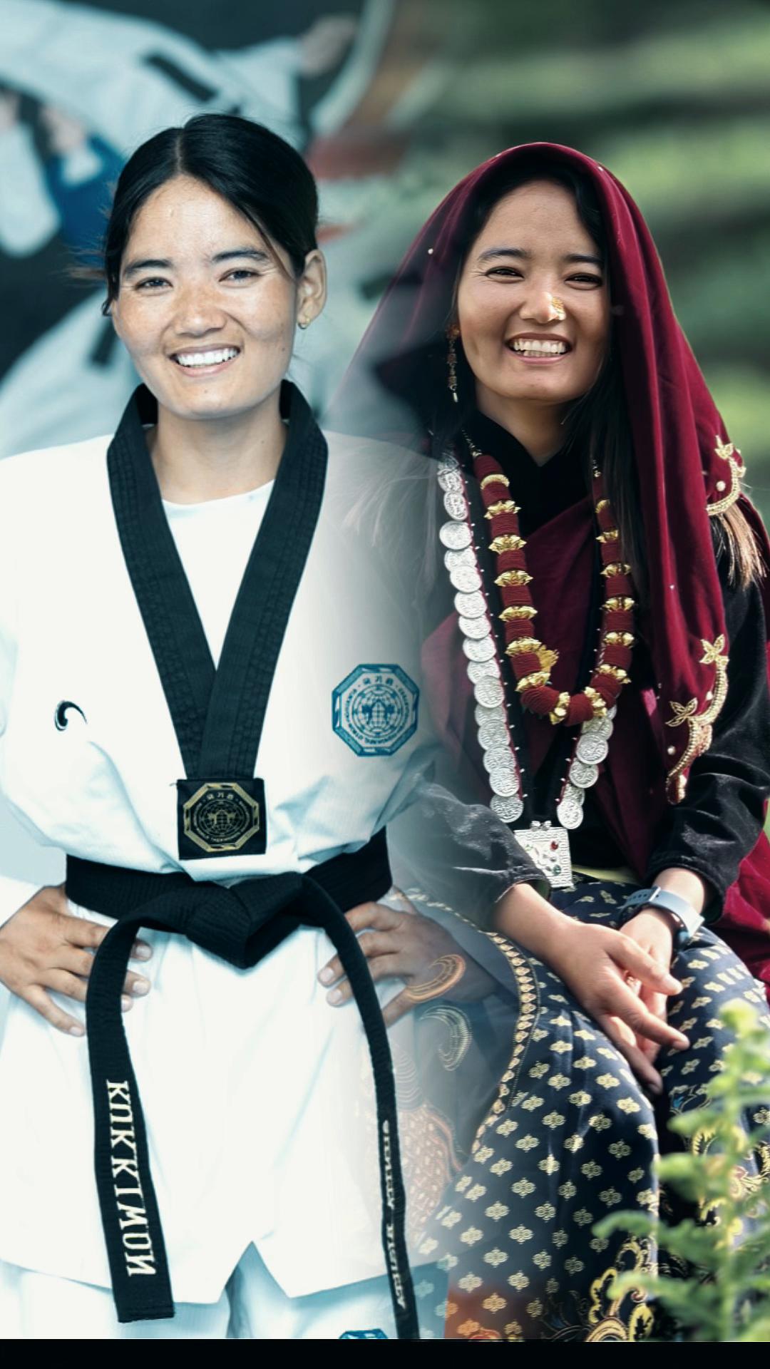 @Sunita bista