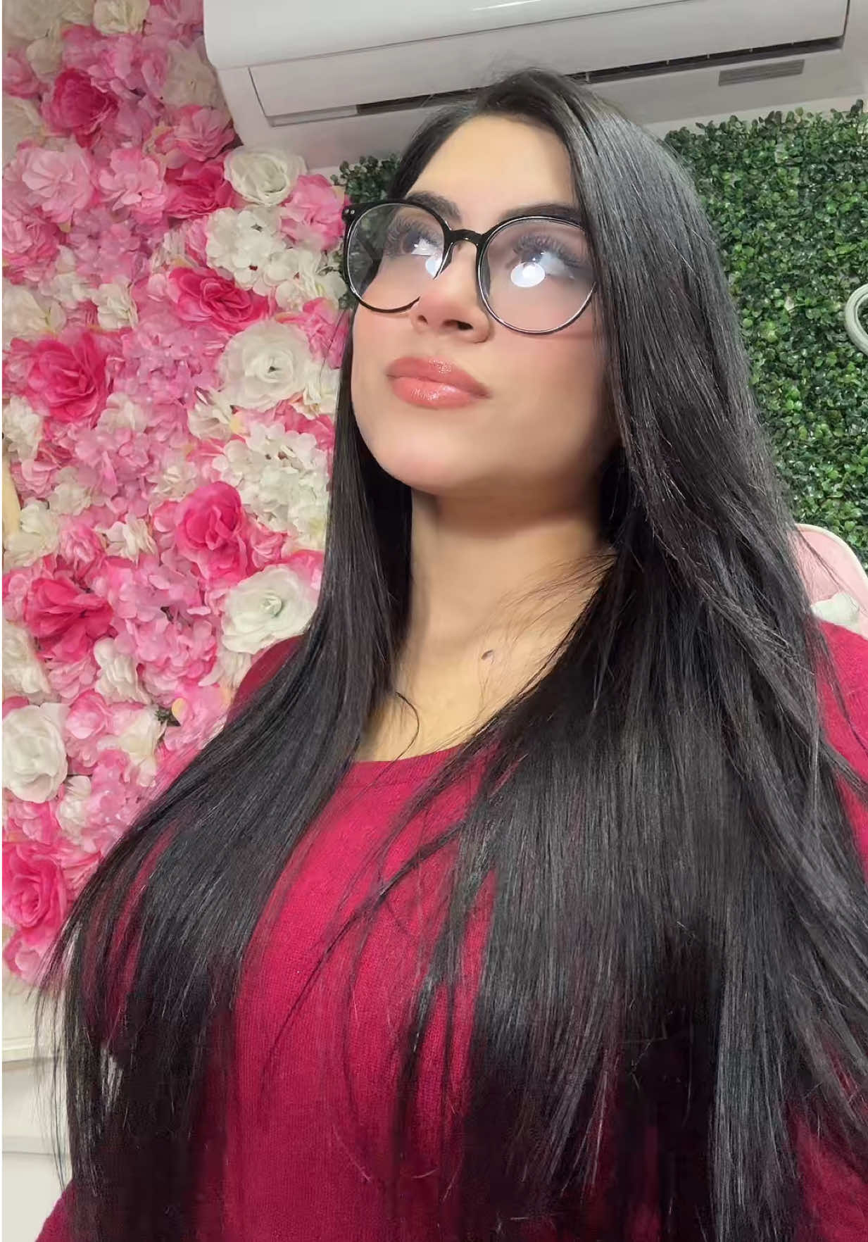 @maffermorales1