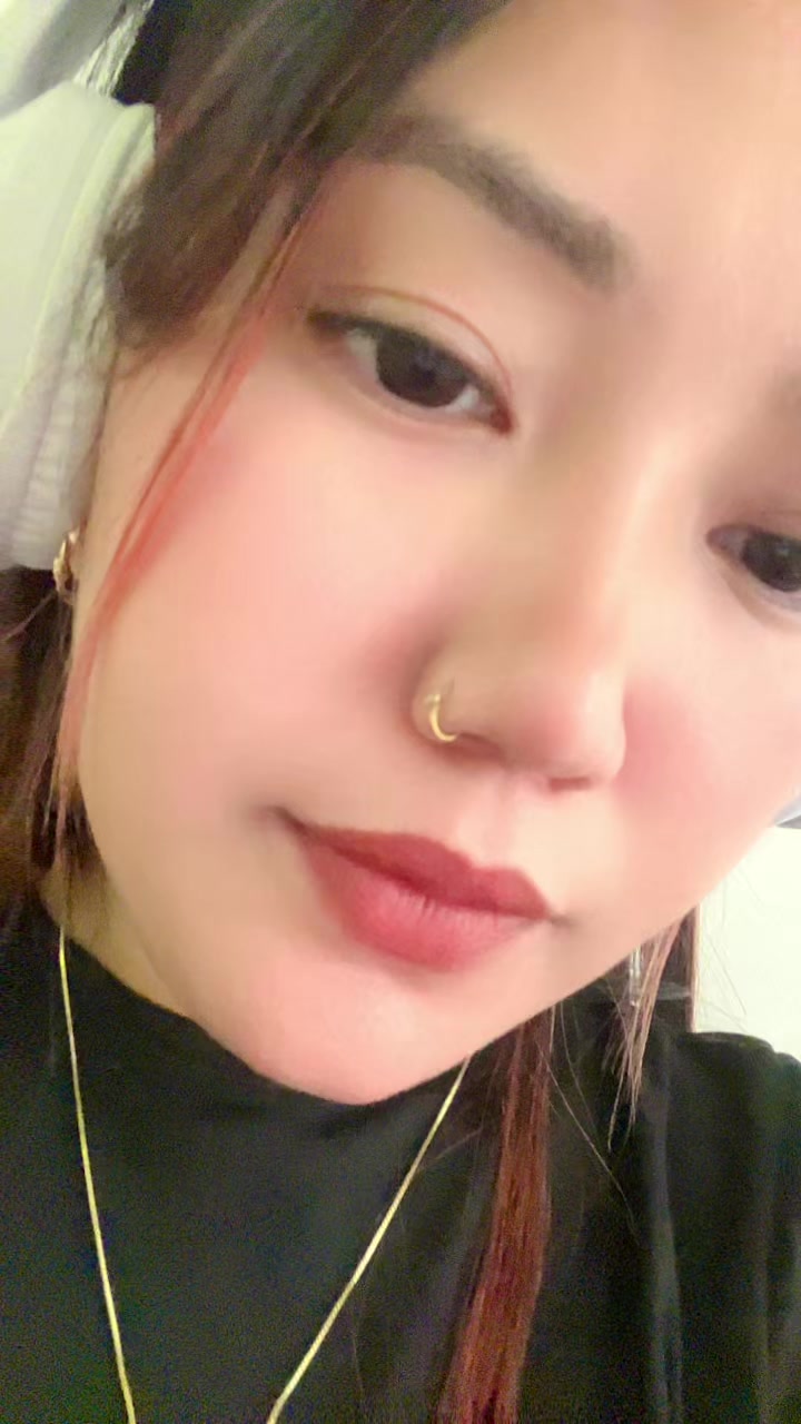 @Susmee Ťmz
