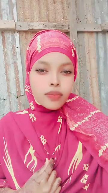@iqra yarey🌹