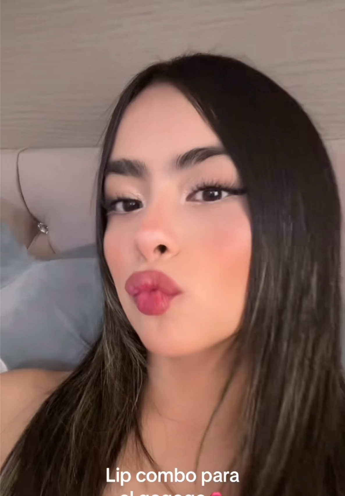 @coniiichiwa