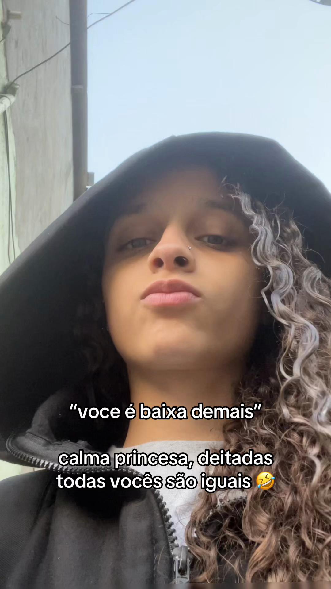 @rdiass7_
