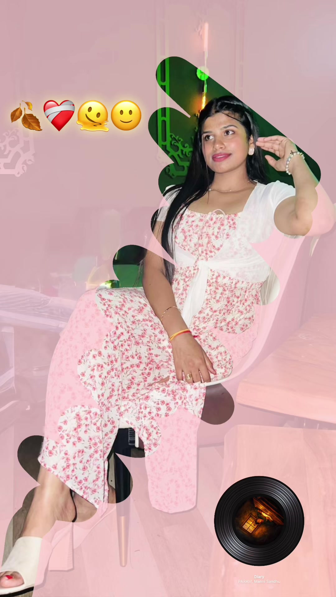 @arshkaur455