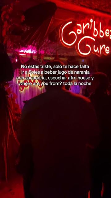 @Ana Fernanda