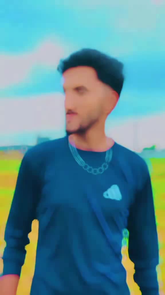 @𝗣𝗘𝗘𝗧𝗘𝗥 🍂༄.&deg;