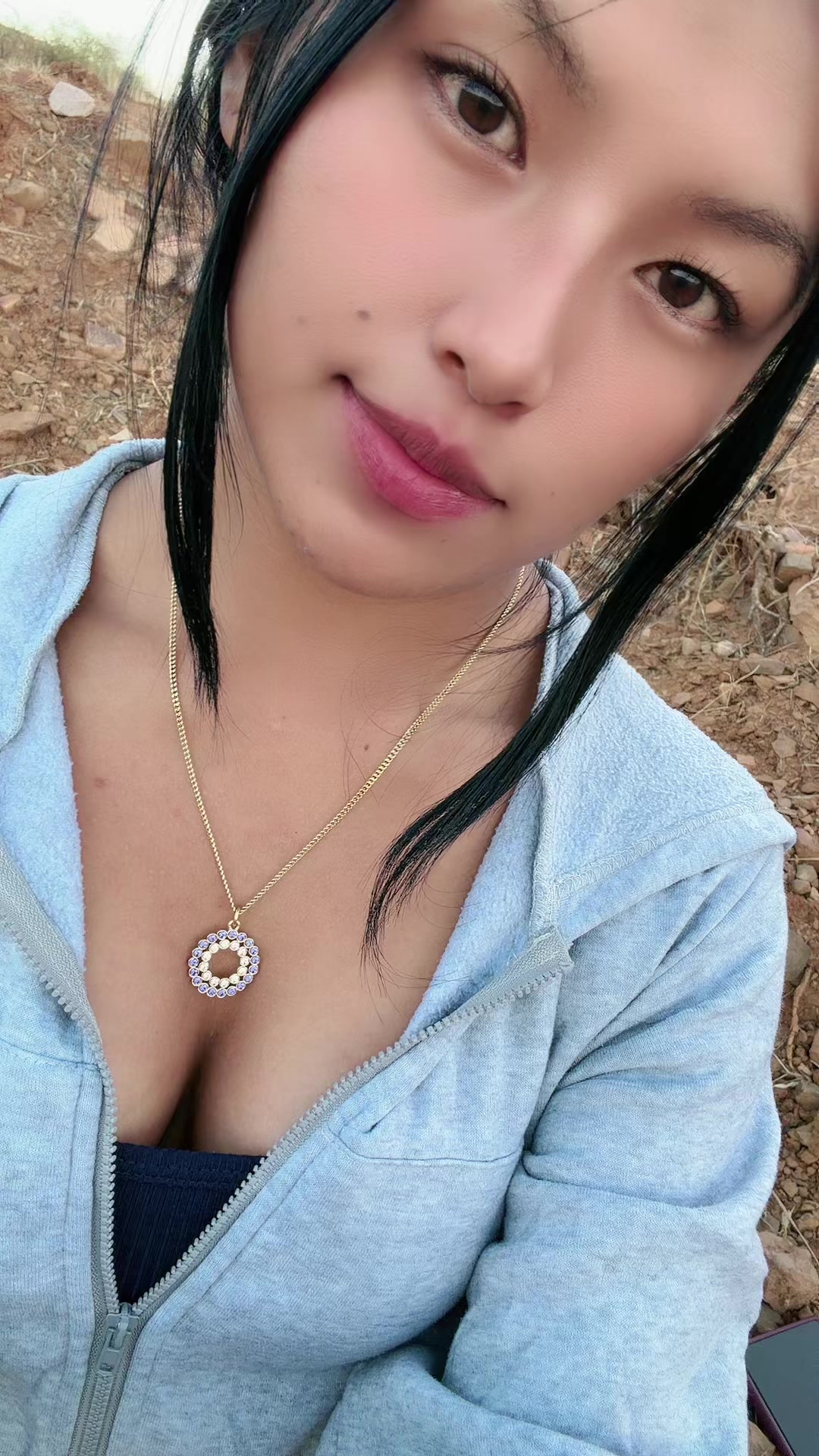 @๐๐๐๐๐๐๐ ๐ฆ