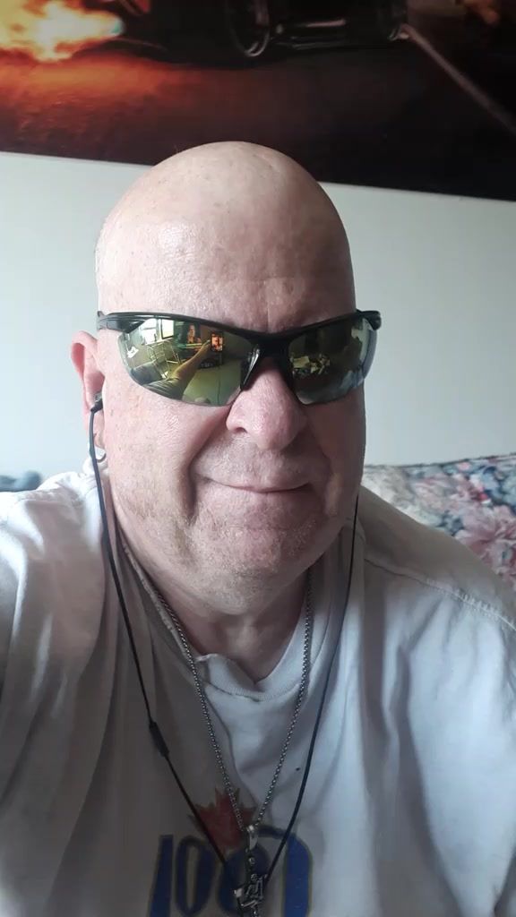 @daveduce316