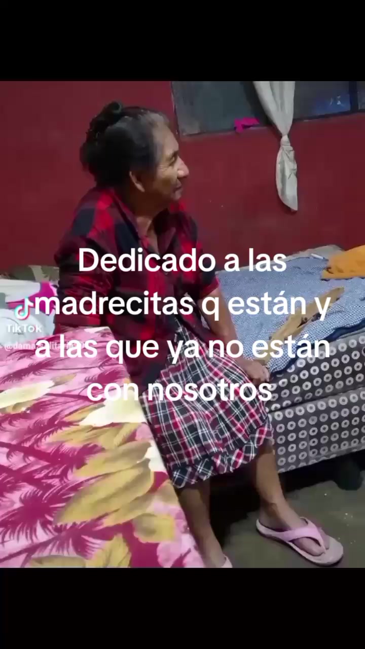 @Reyna Chacon Ibañez
