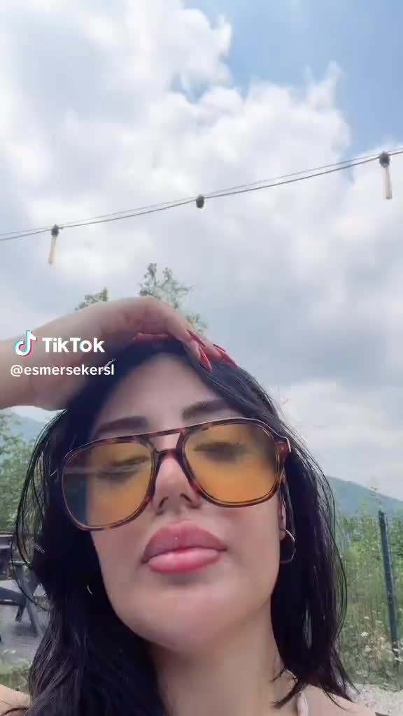 @esmer