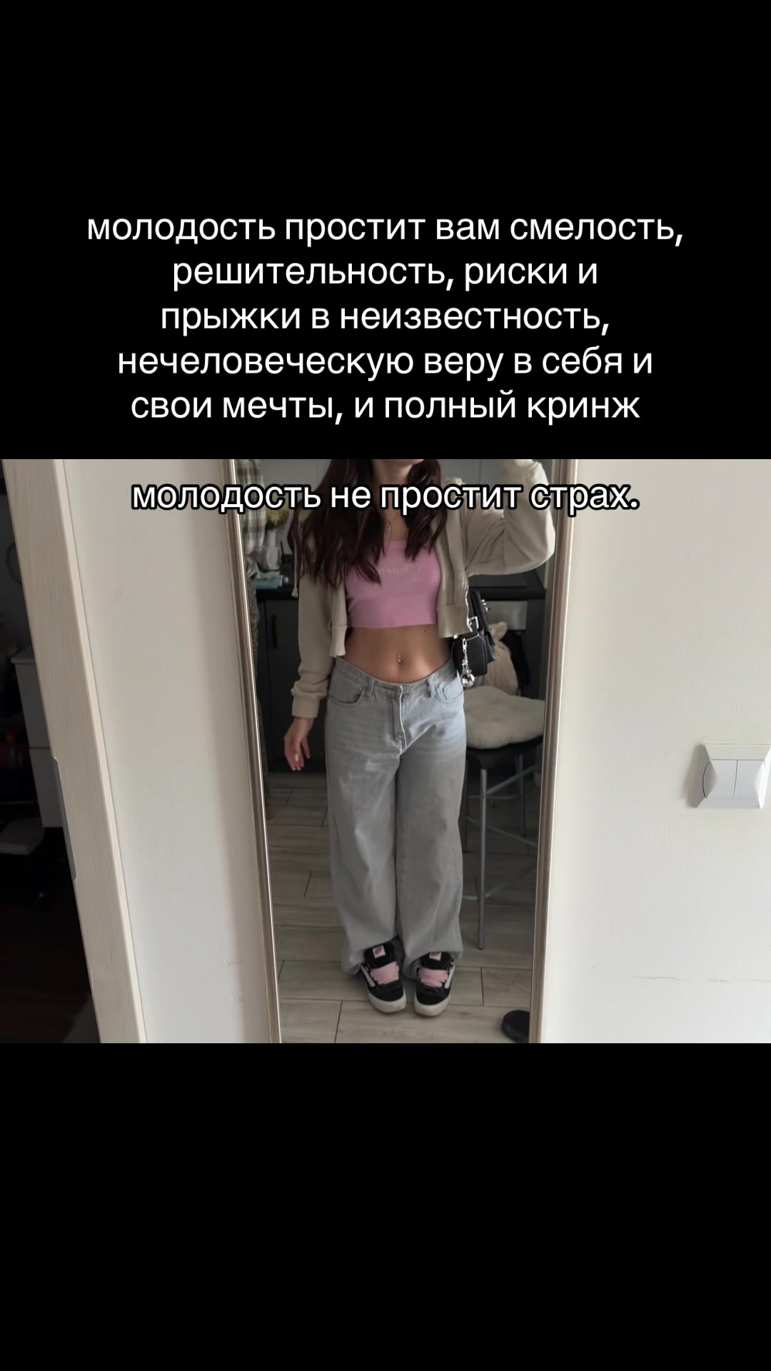 @neskvvi