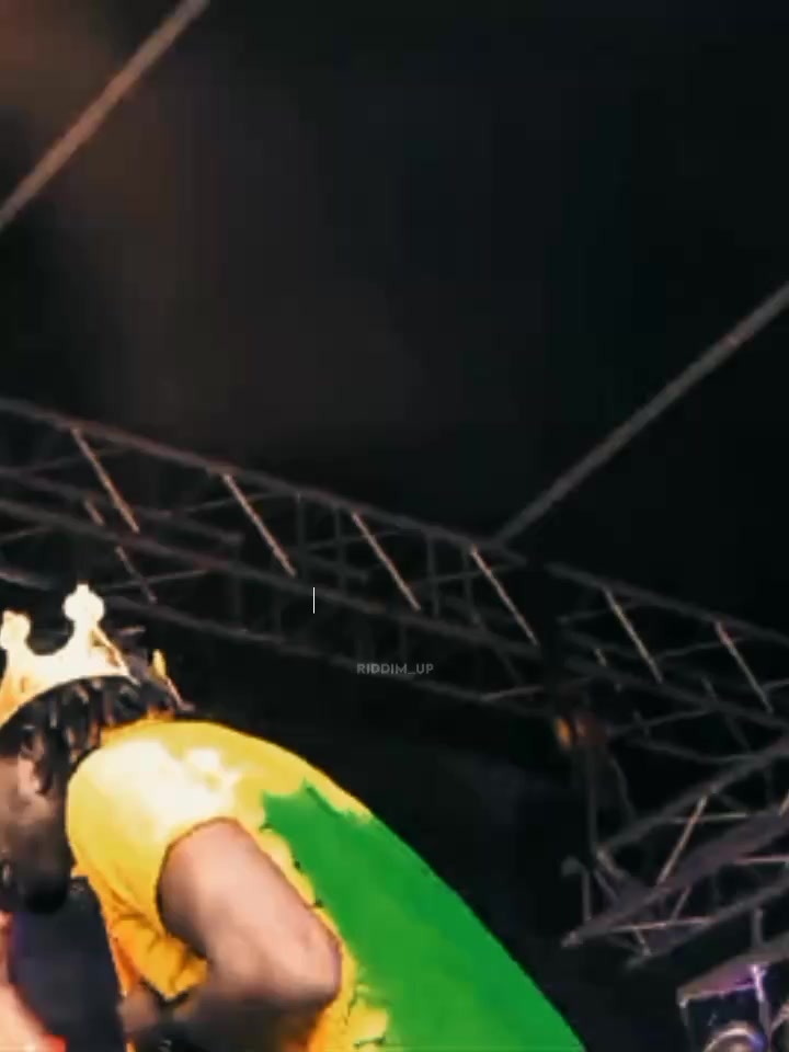 @个𝐑𝐈𝐃𝐃𝐈𝐌✦𝐔𝐏🇰🇪🇯🇲