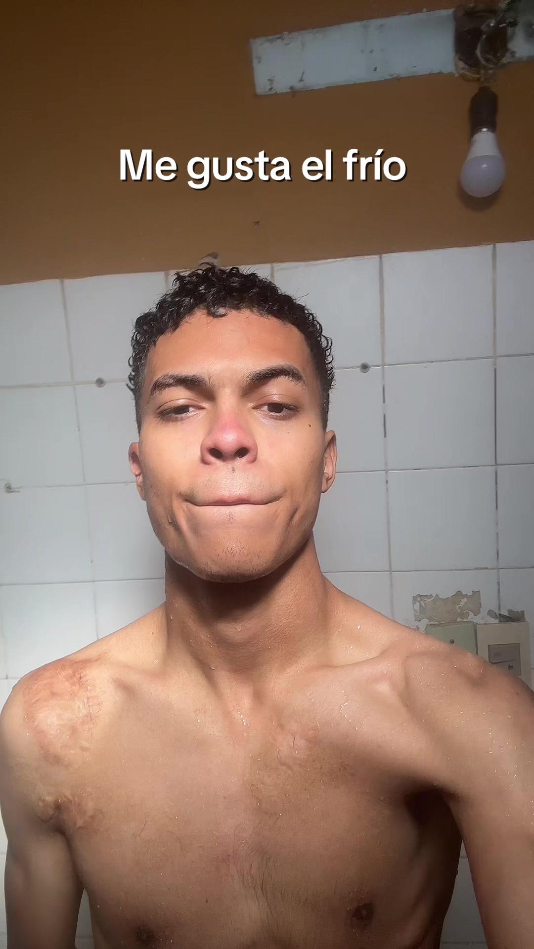 @Alejandro Guill&eacute;n 🇻🇪