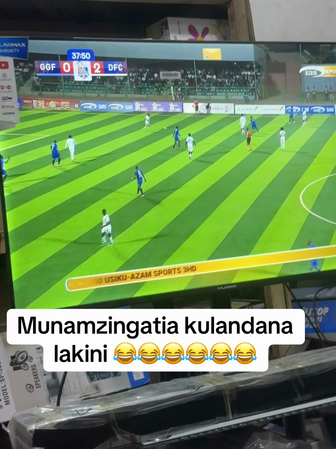 @Balozi😎