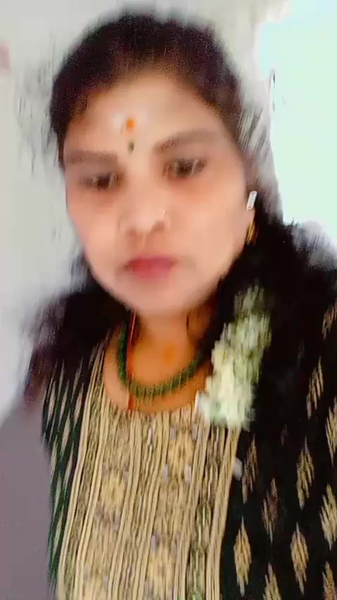 @Latha.k