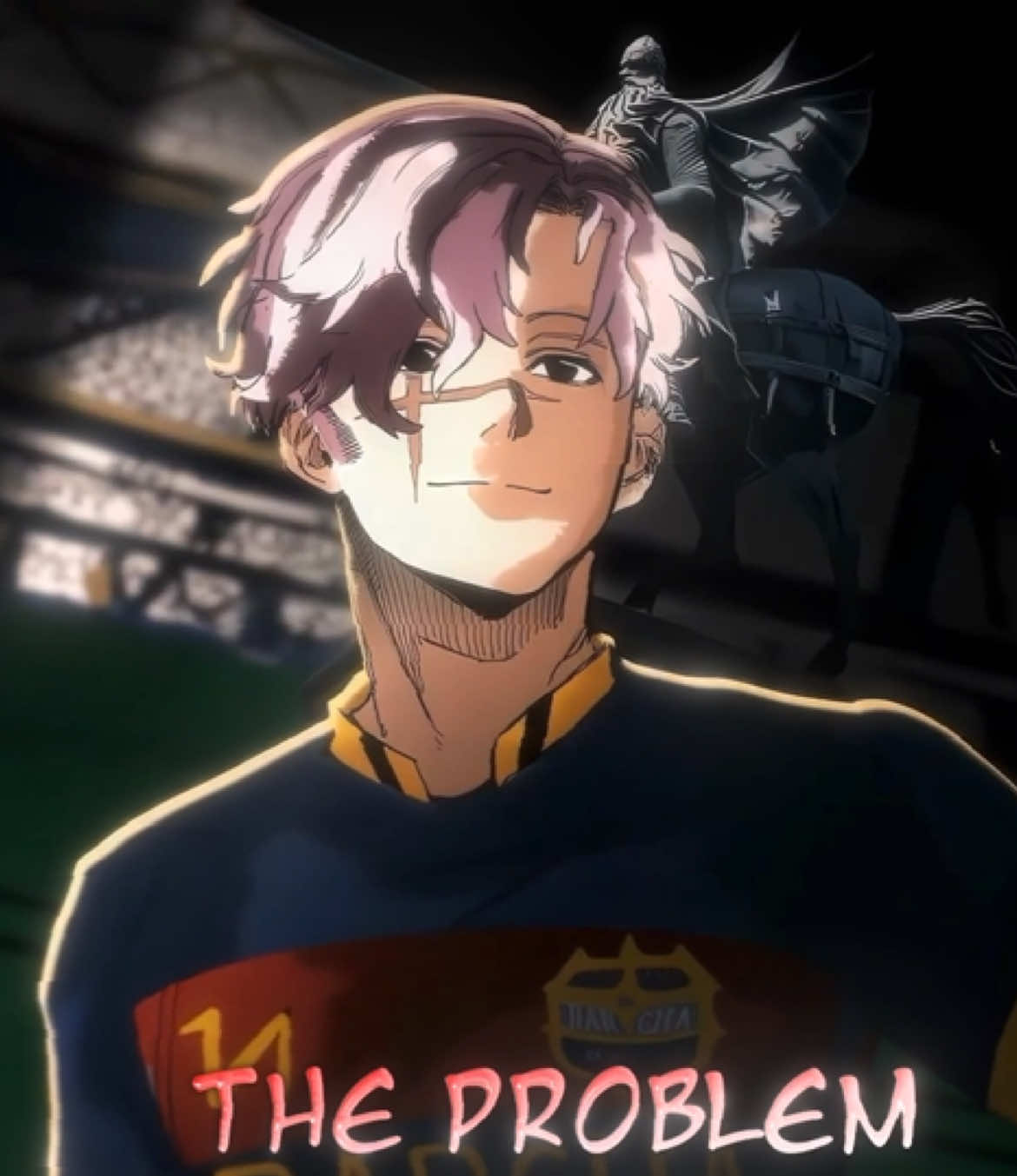 @𝑩𝑱𝑨𝒀