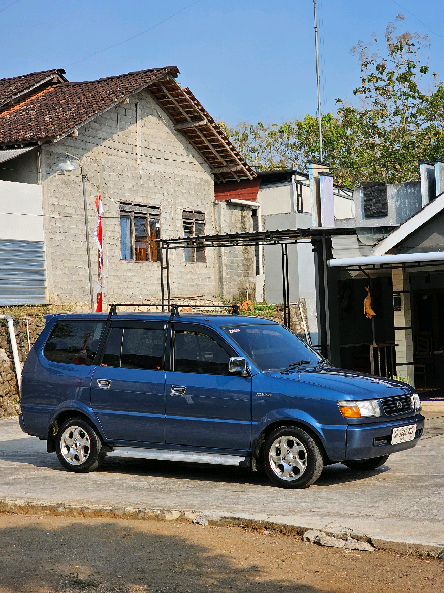 @garasi putra handayani
