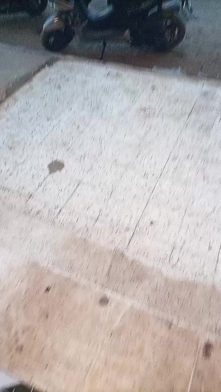 @«السادات خير عليكم»
