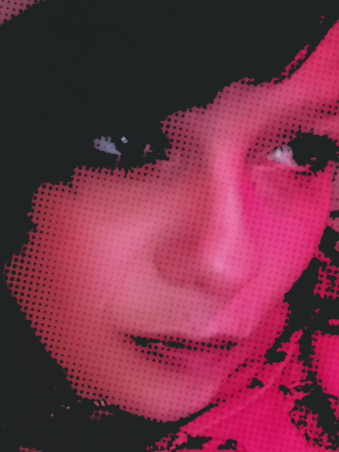 @♧Sowie_keine_♧_andere
